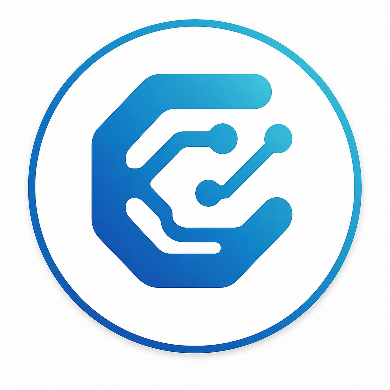 EXCEL SOLUTION SARL