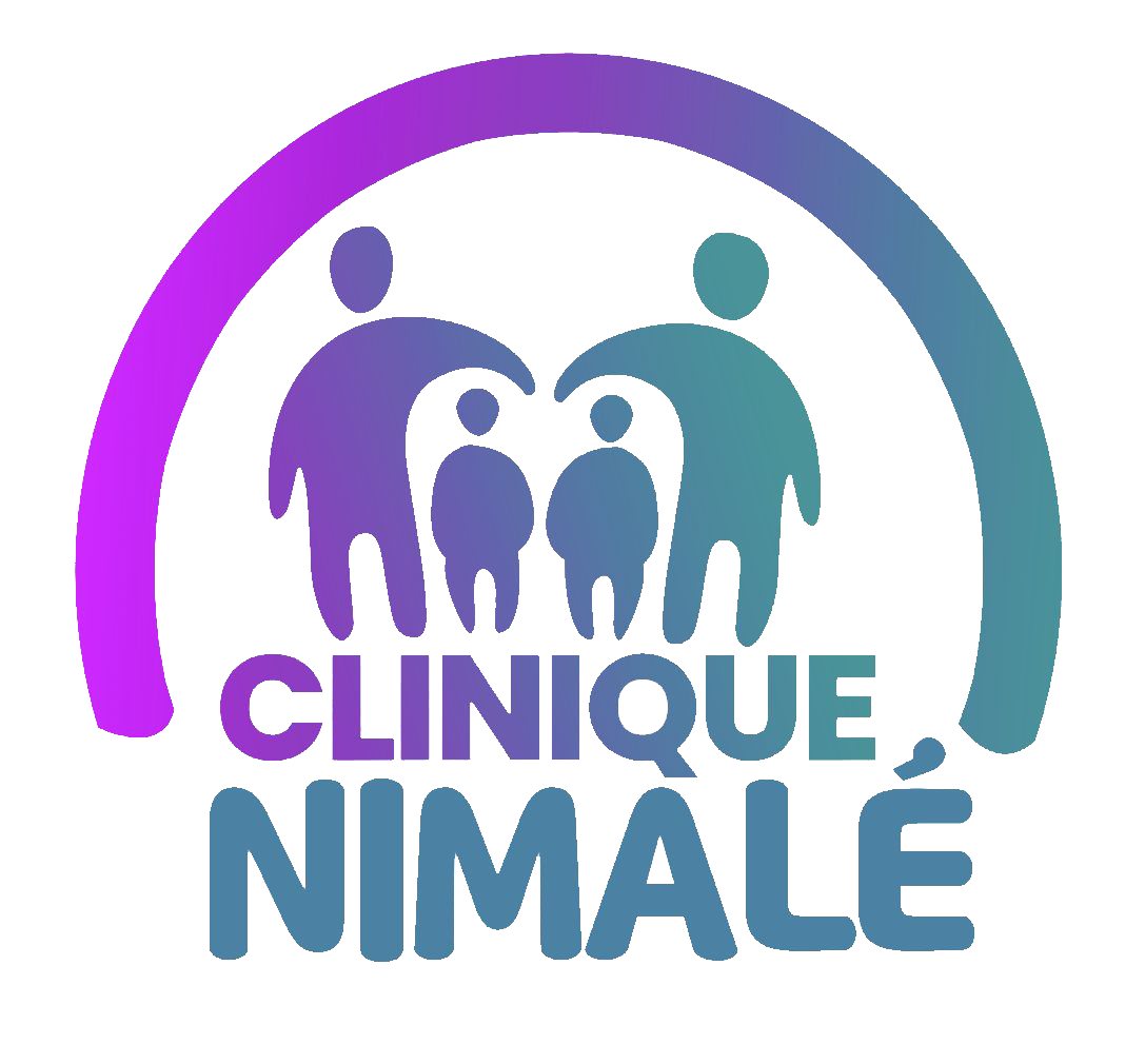 Partenaire 1